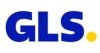 Ikonka GLS