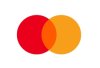 Ikonka Mastercard